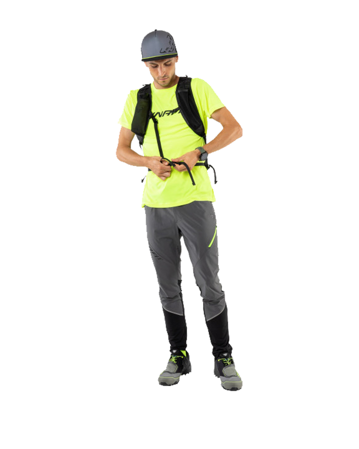 Dynafit Trucker 3 Cap