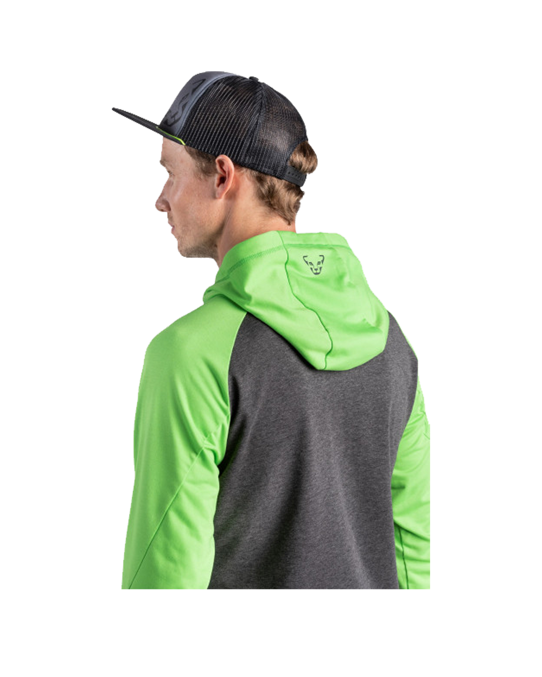 {{ product.title }} image {{ forloop.index }}