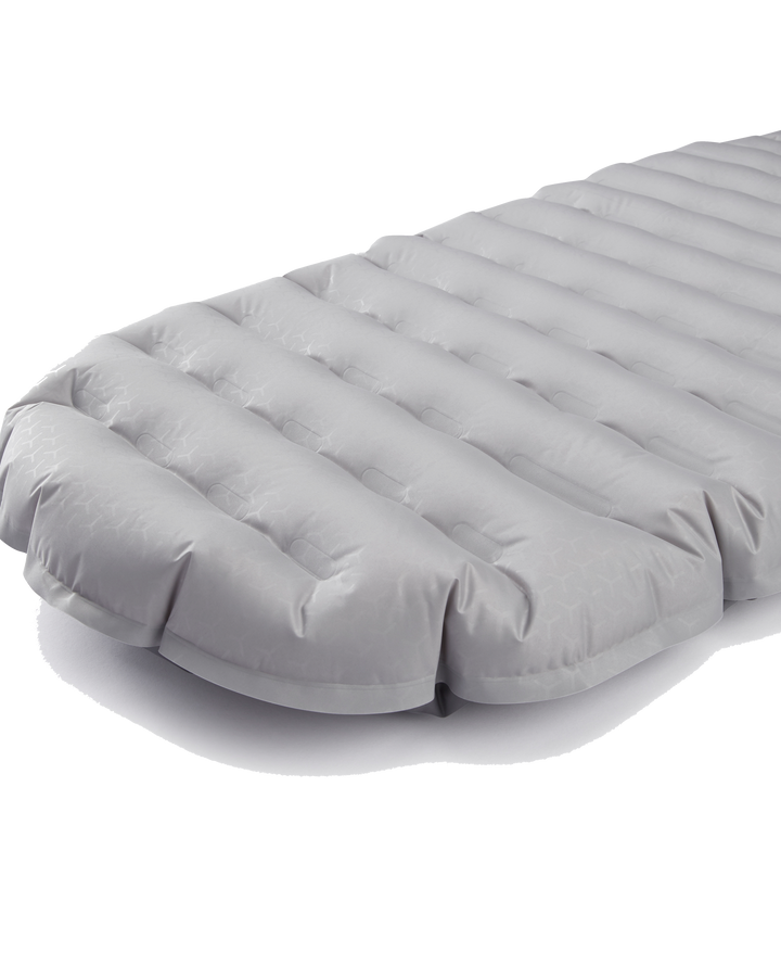 Rab Ultrasphere 4.5 Sleeping Mat