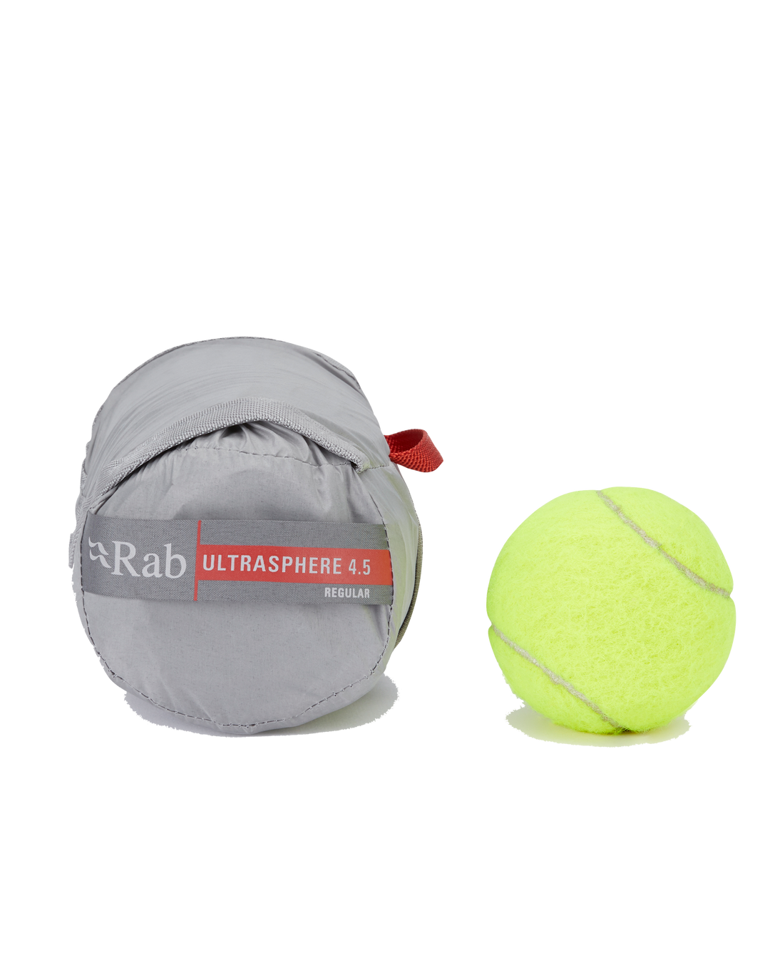 Rab Ultrasphere 4.5 Sleeping Mat