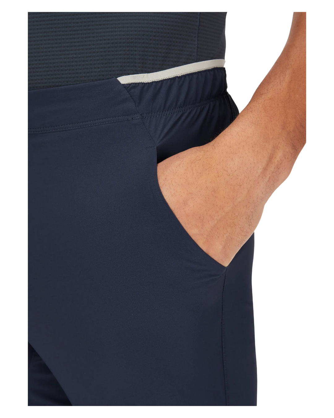 Rab Momentum Pants