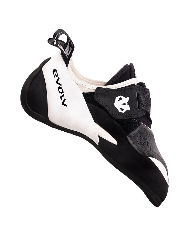 Evolv V6 Climbing Shoes