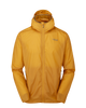 Softshell Jackets