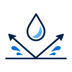 Waterproof