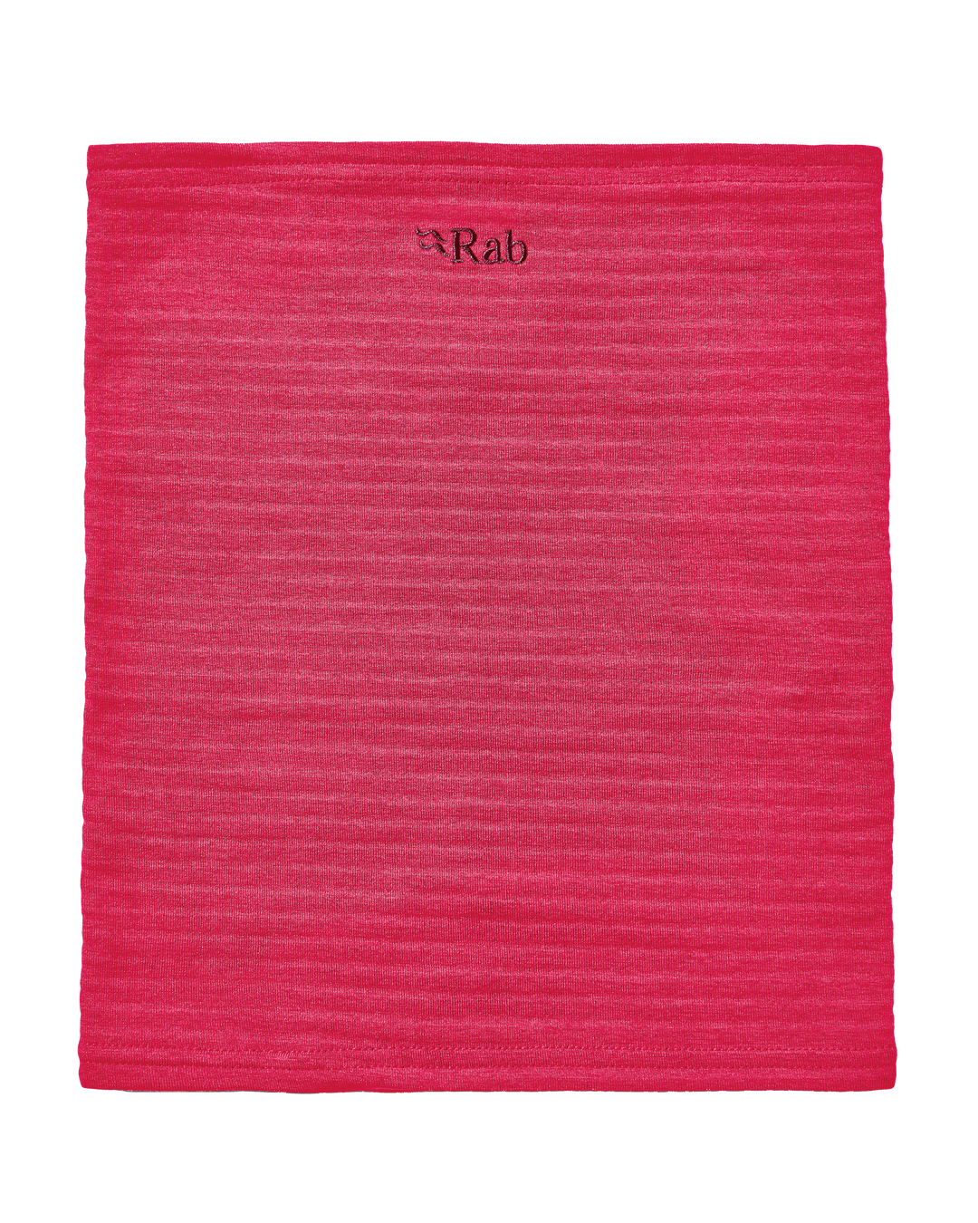 {{ product.title }} image {{ forloop.index }}