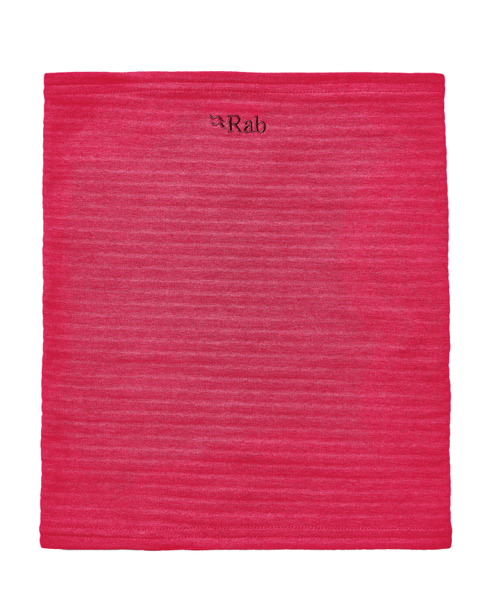 Rab Filament Neck Tube