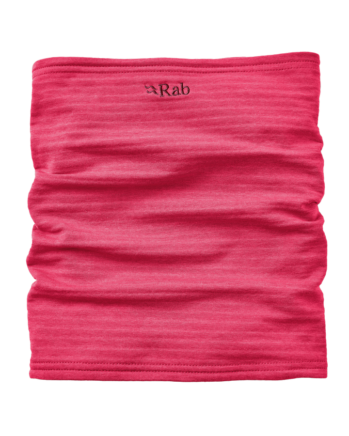 Rab Filament Neck Tube