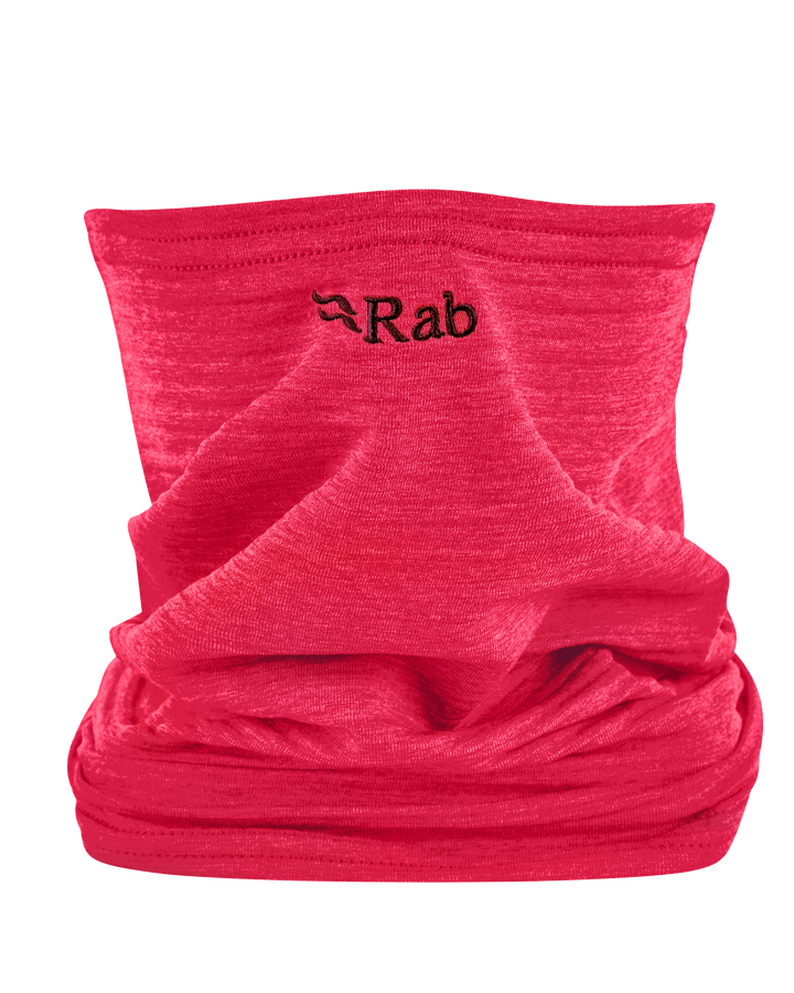 Rab Filament Neck Tube