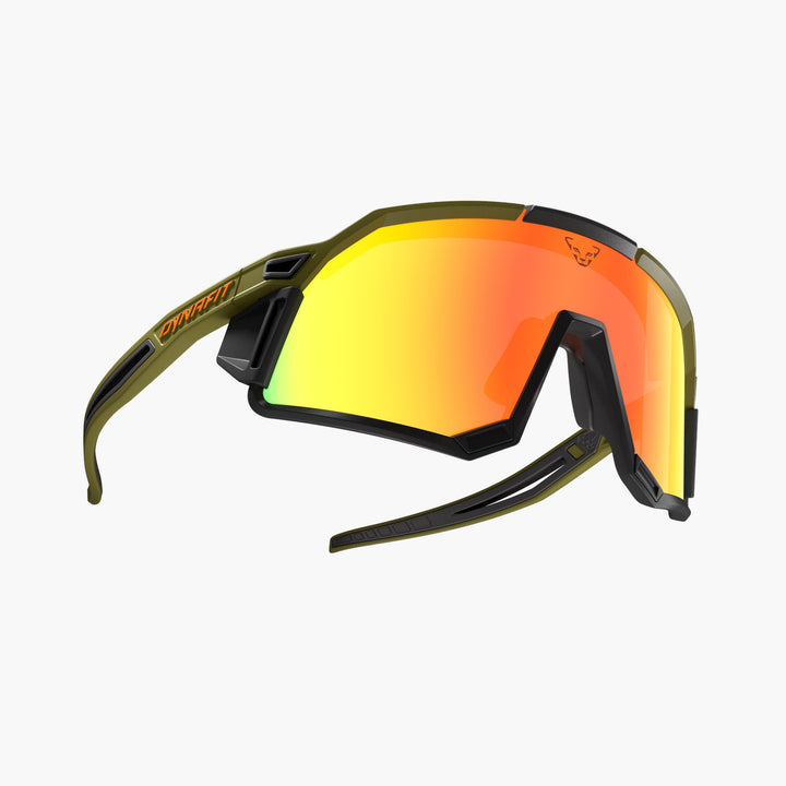 Dynafit Sky Evo Sunglasses Unisex