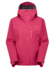 Waterproof Jackets