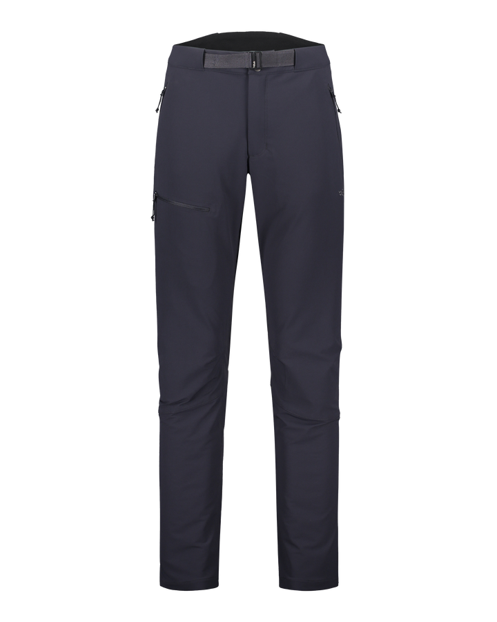 Rab Womens Incline AS Softshell Pants