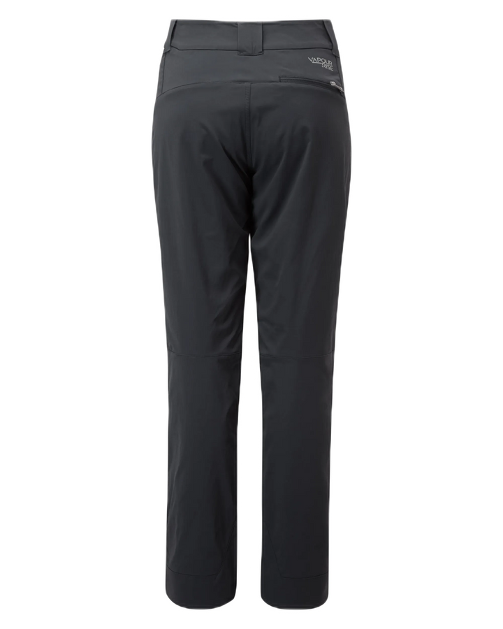 Rab Womens Incline Vapour Rise Insulated Softshell Pants