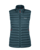 Vests | Gilets