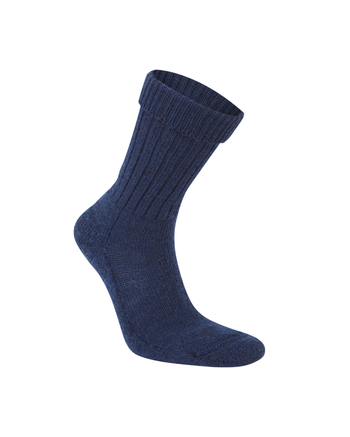 Craghoppers Men's Hiker Socks