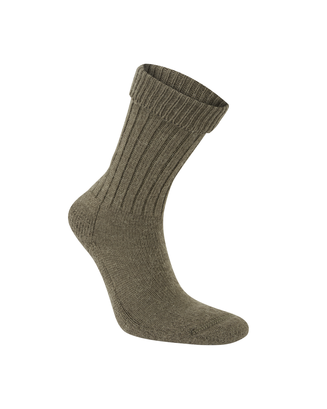 Craghoppers Men's Hiker Socks