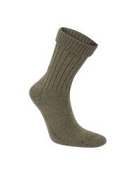 Socks | Gaiters