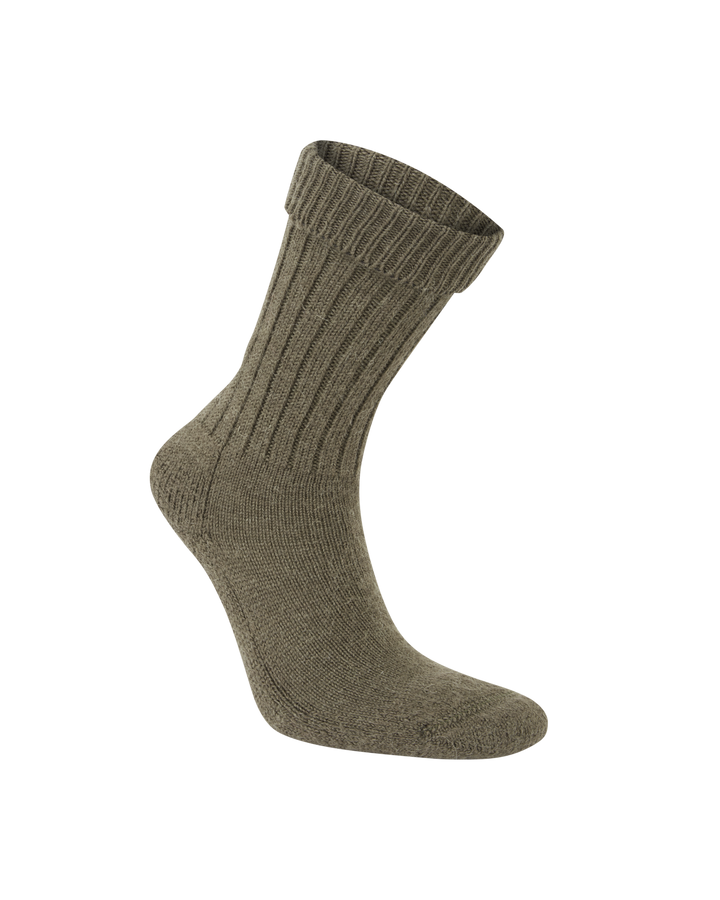 Craghoppers Men's Hiker Socks