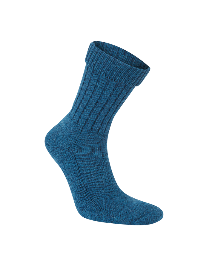 Craghoppers Men's Hiker Socks