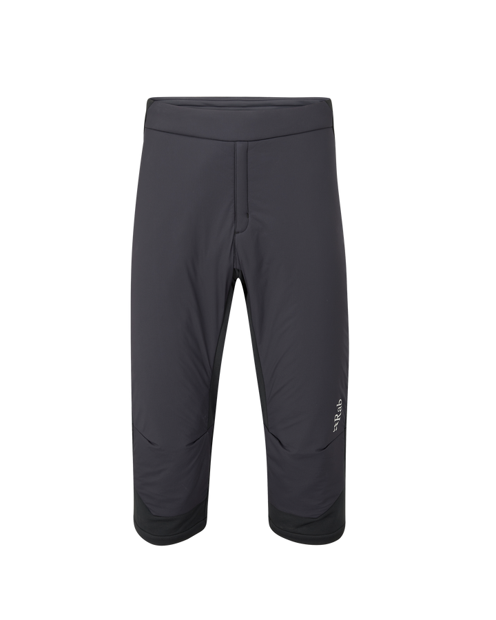 Rab Xenair 3/4 Insulated Pants