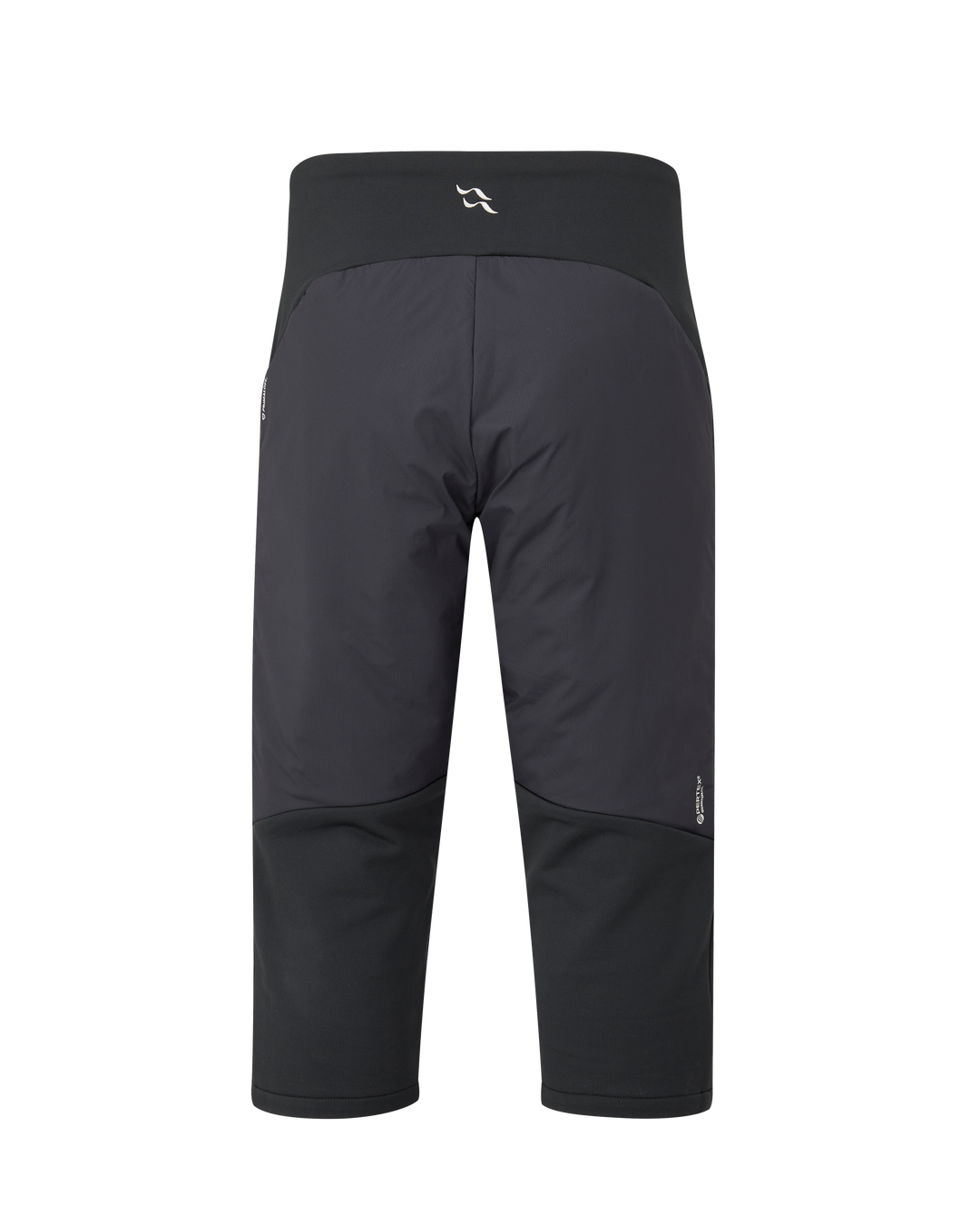 Rab Xenair 3/4 Insulated Pants