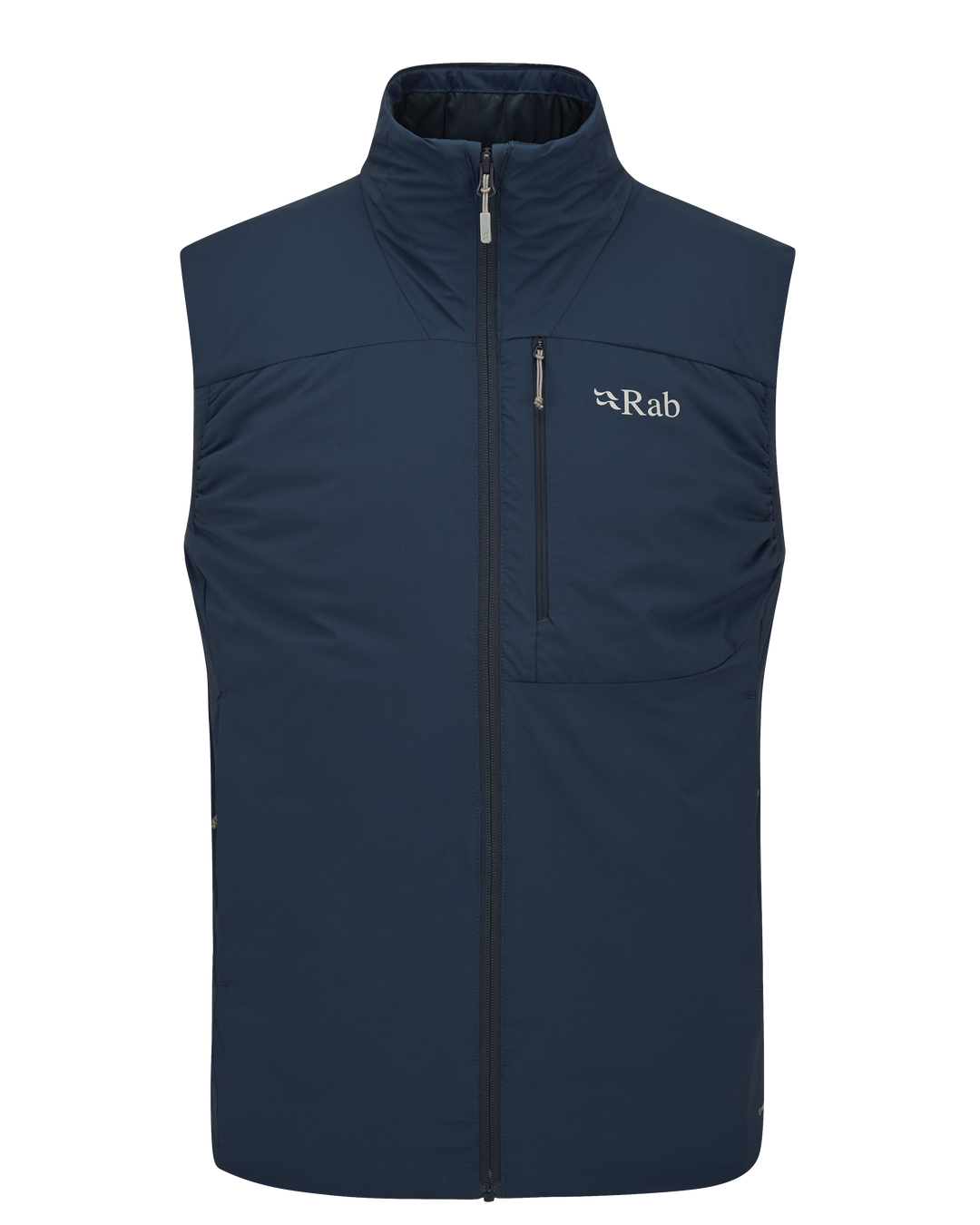 Rab Xenair Insulated Vest