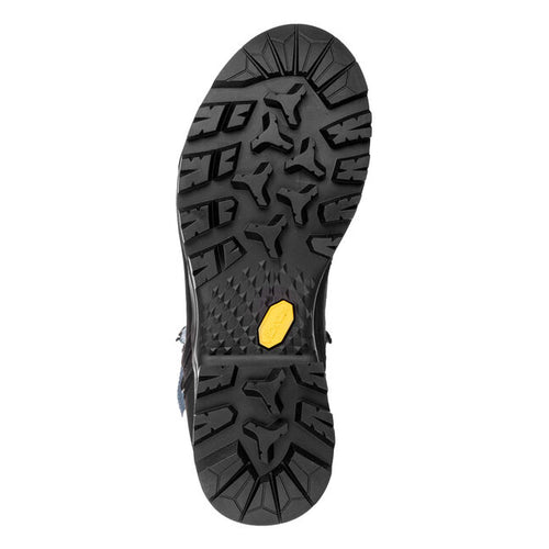 Vibram® Sole