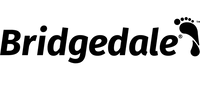Product Brand