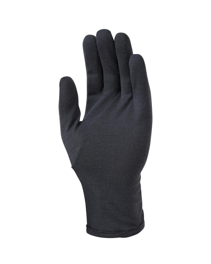 Rab Womens Forge 160 Merino Liner Gloves