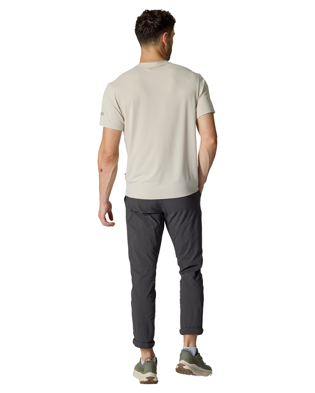 {{ product.title }} image {{ forloop.index }}