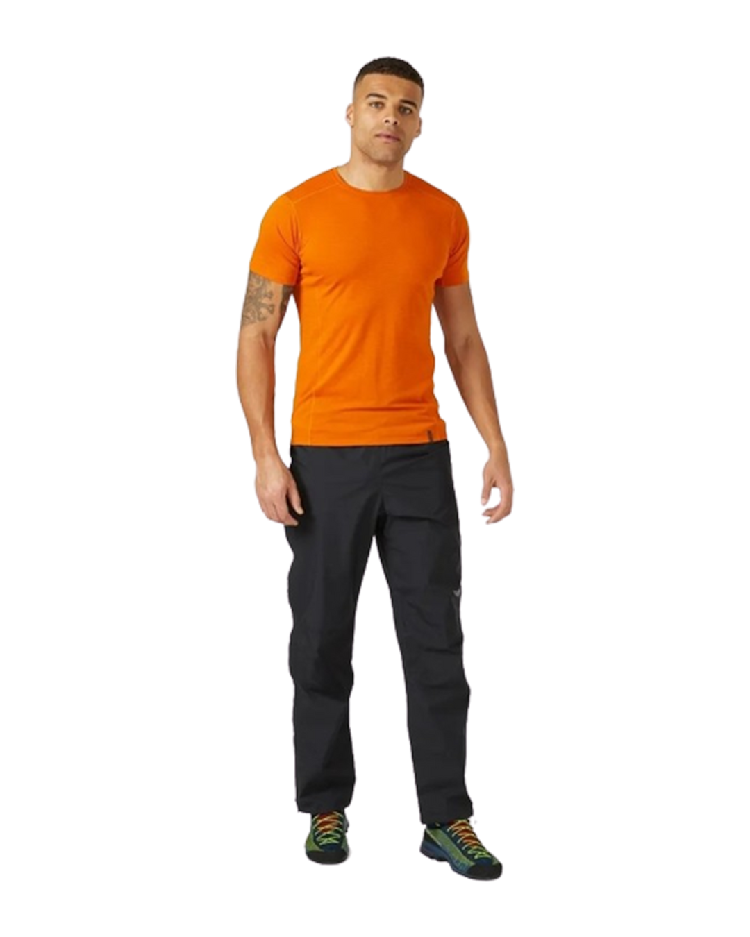 {{ product.title }} image {{ forloop.index }}