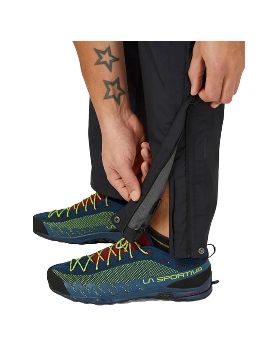 {{ product.title }} image {{ forloop.index }}