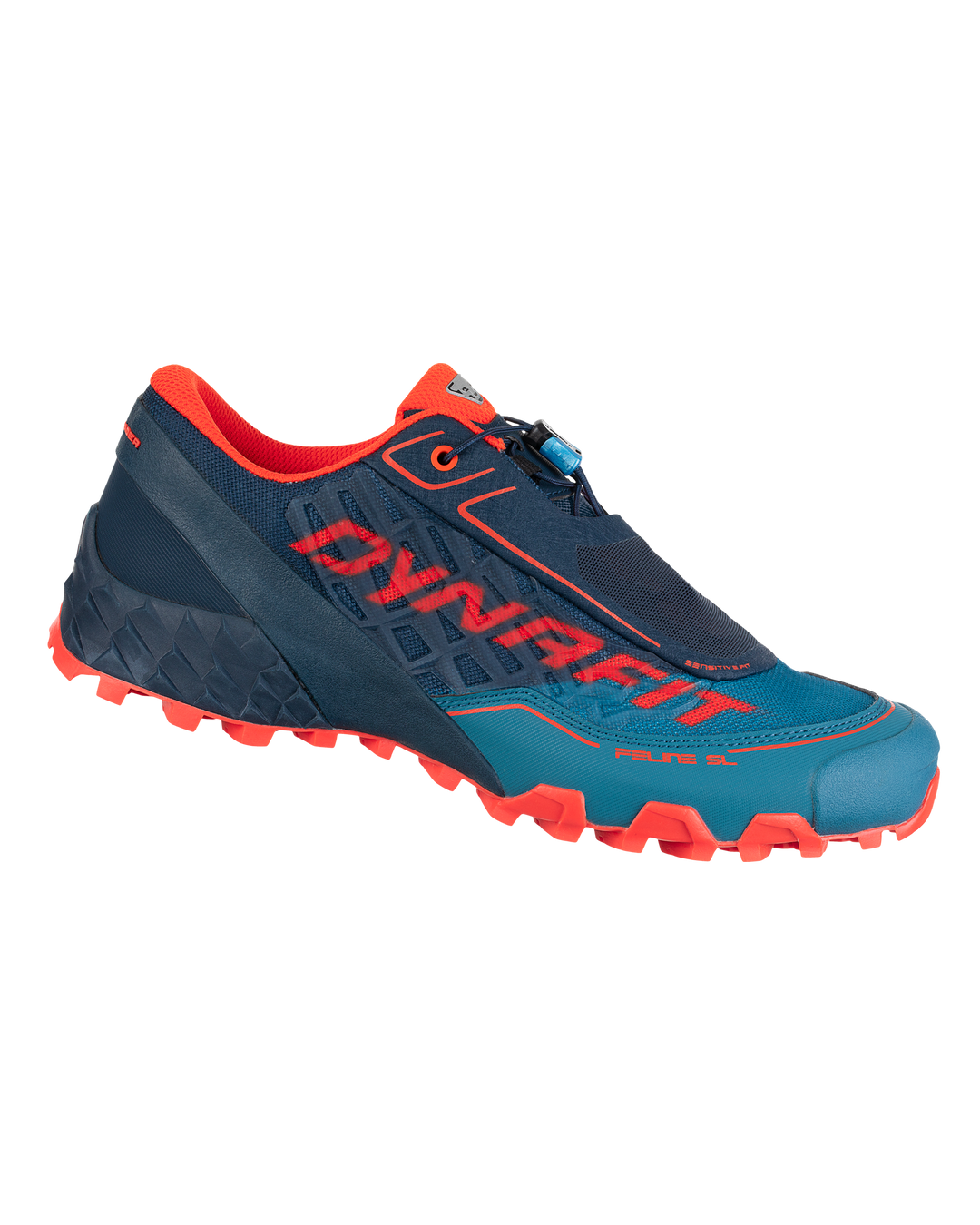 Dynafit Feline SL Trail Running Shoes