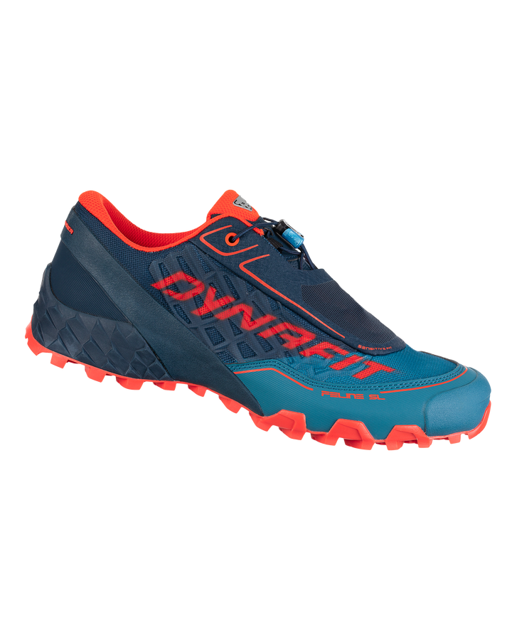 Dynafit Feline SL Trail Running Shoes