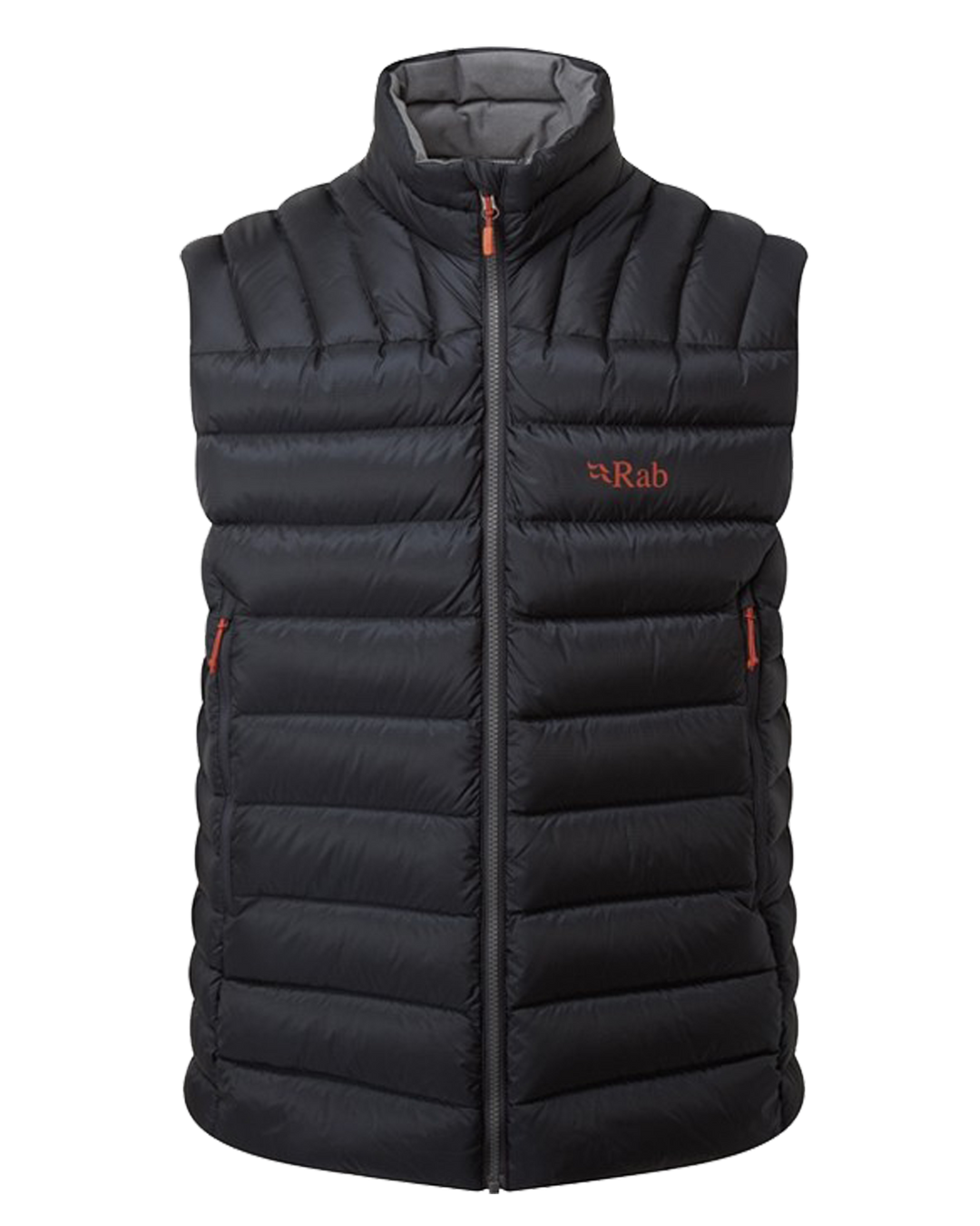 Rab Electron Pro Down Vest