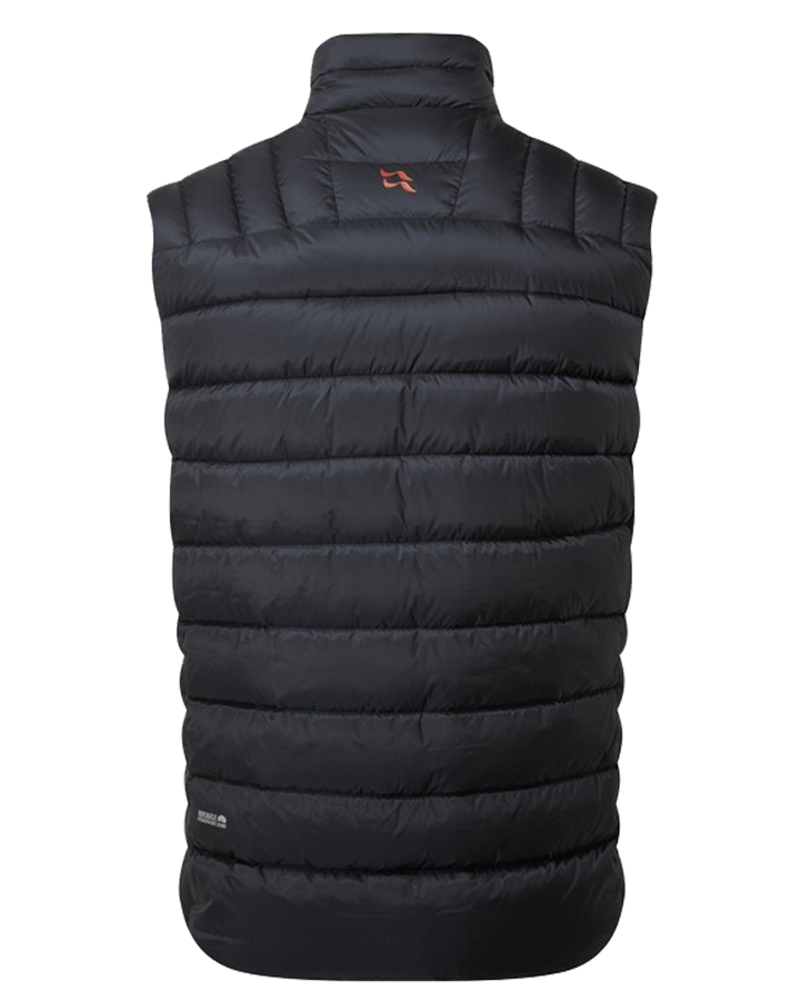 Rab Electron Pro Down Vest