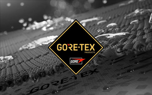 GORE-TEX®