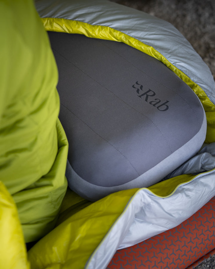 Rab Stratosphere Inflatable Pillow