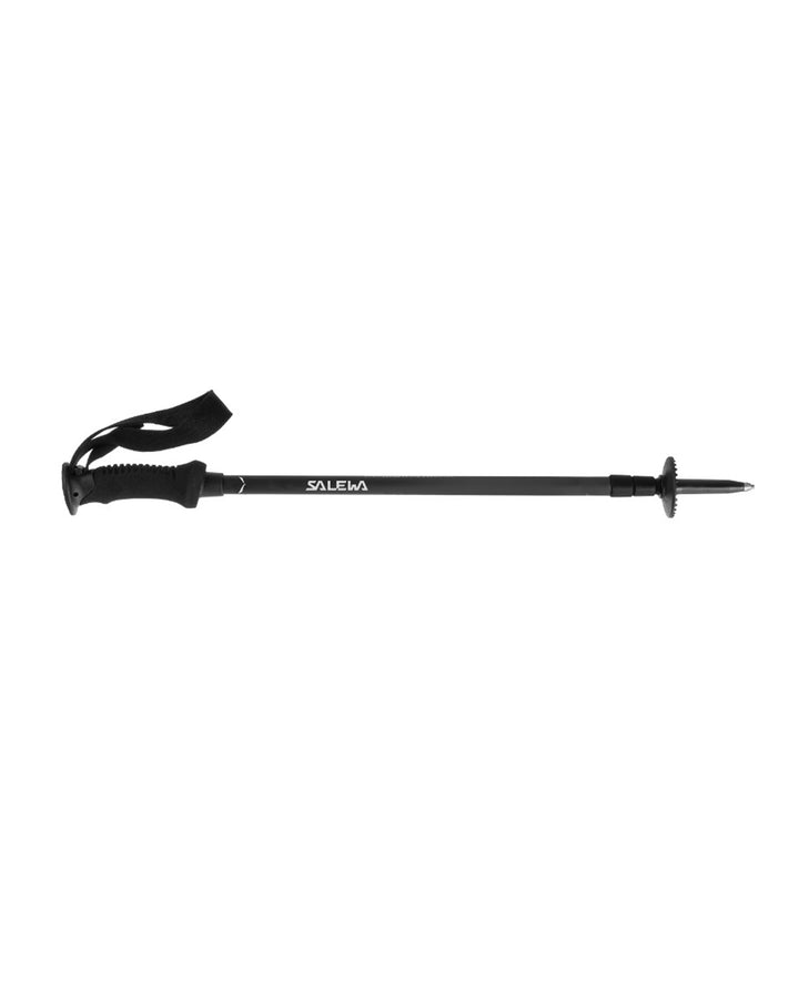 Salewa Puez Aluminium Hiking Poles (Pair)