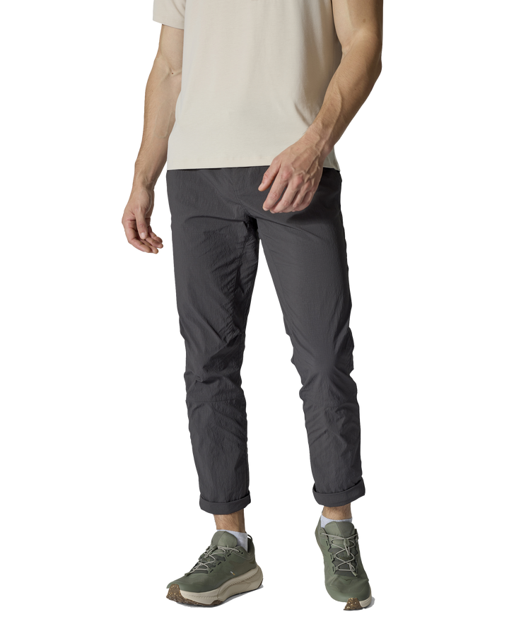 Rab Men's Agden Pants