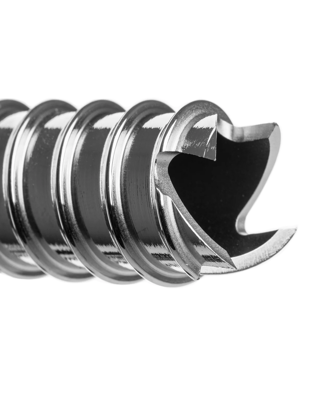 Grivel Helix Ice Screw