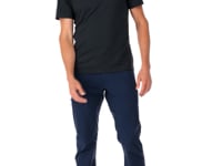 Rab Men's Incline Softshell Pants