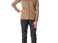 Rab Women's Amy Fleece Hoody