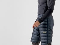 {{ product.title }} image {{ forloop.index }}