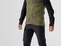 {{ product.title }} image {{ forloop.index }}