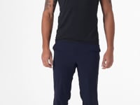 Rab Men's Momentum Pants