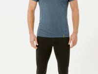 Rab Men's Modulus Fleece Tights