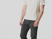 {{ product.title }} image {{ forloop.index }}