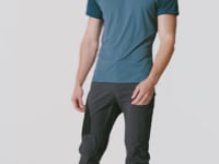 {{ product.title }} image {{ forloop.index }}