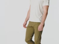{{ product.title }} image {{ forloop.index }}