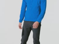 {{ product.title }} image {{ forloop.index }}